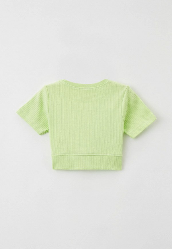 фото Футболка sela