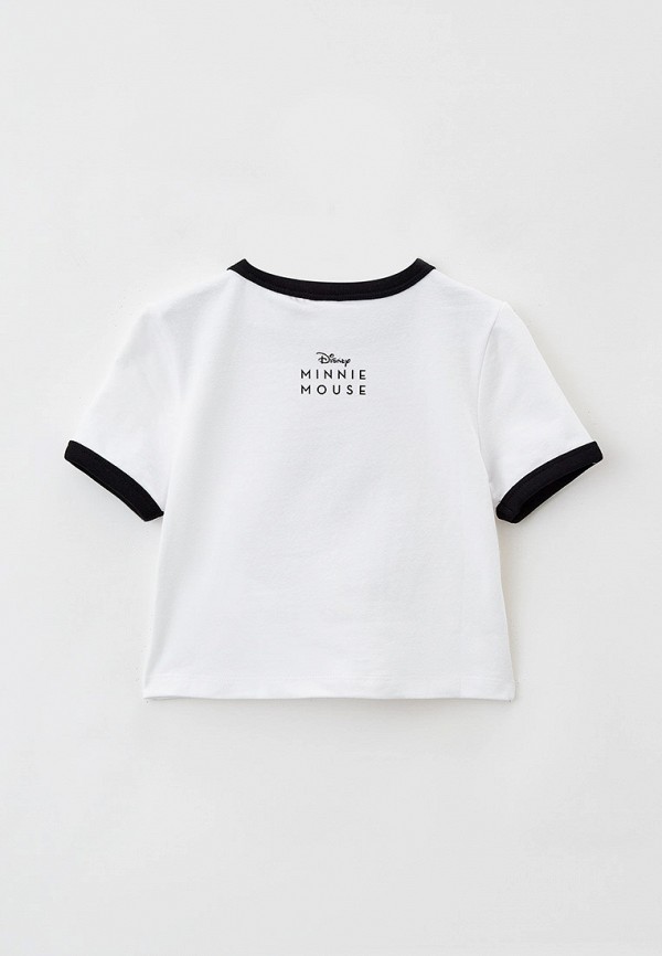 фото Футболка sela