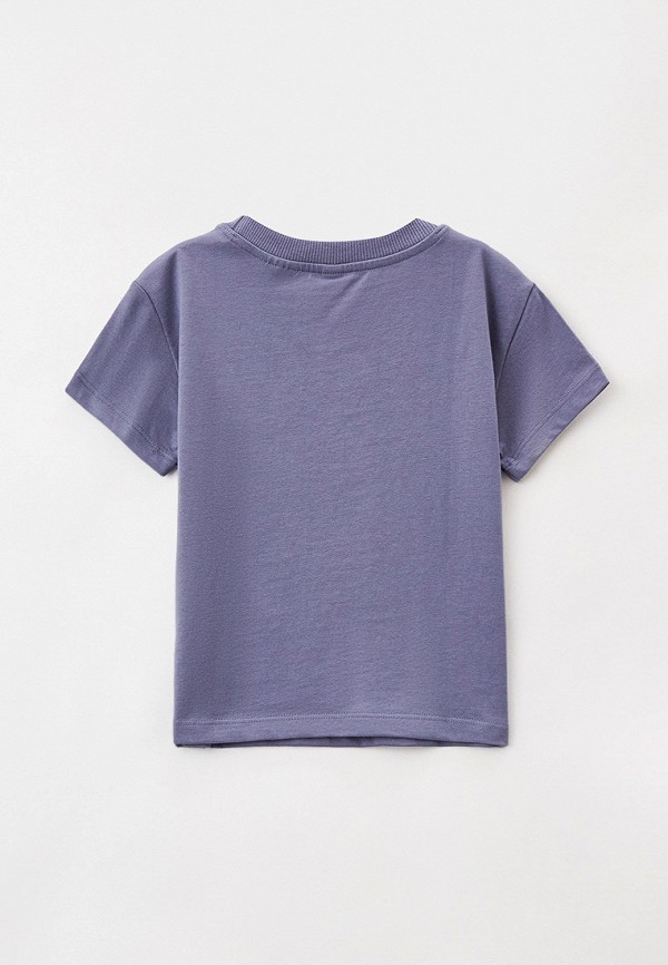 фото Футболка sela