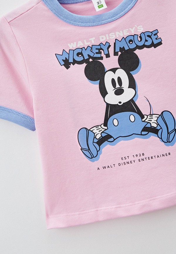 фото Футболка sela