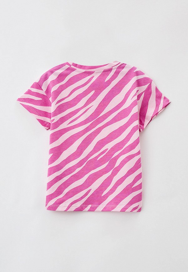 фото Футболка sela