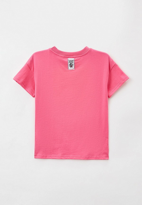 фото Футболка sela