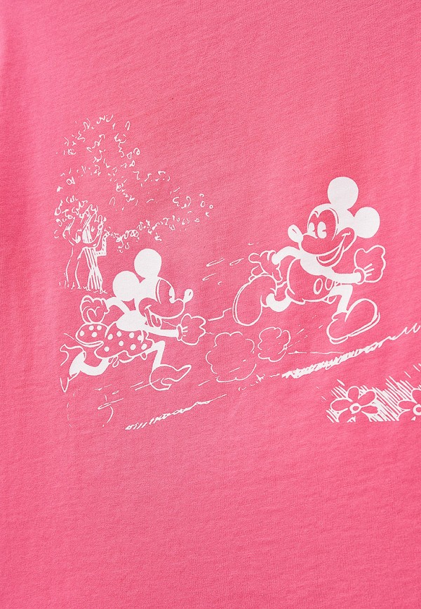 фото Футболка sela