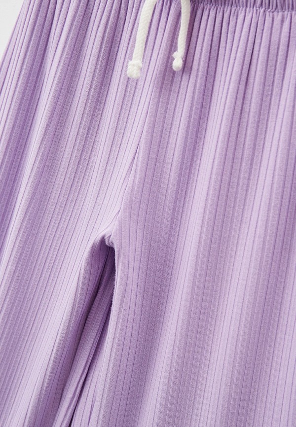 фото Брюки sela