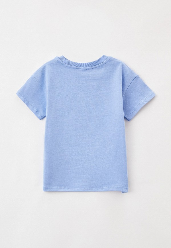 фото Футболки 2 шт. sela