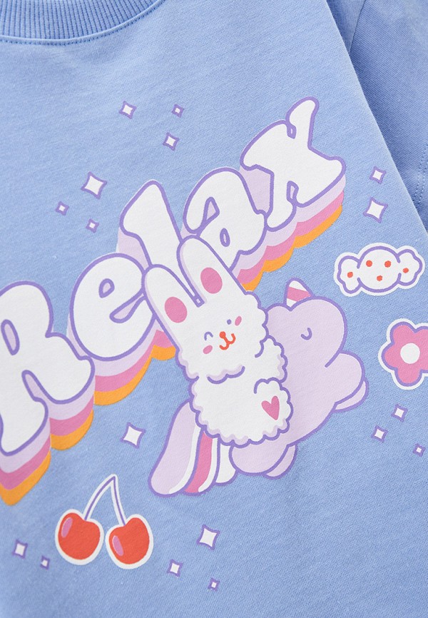 фото Футболки 2 шт. sela