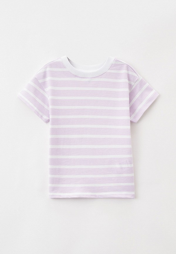 фото Футболки 2 шт. sela