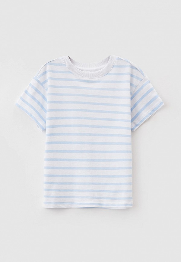 фото Футболки 2 шт. sela