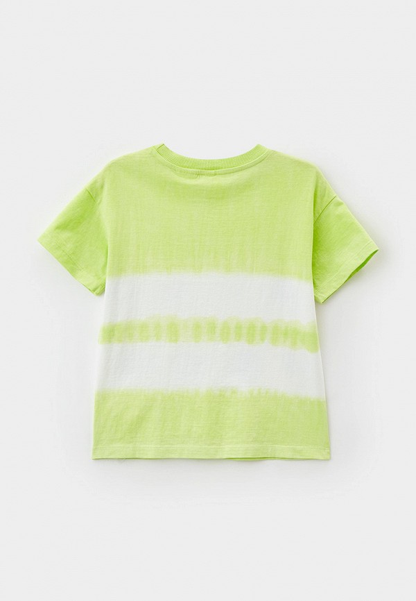 фото Футболка sela