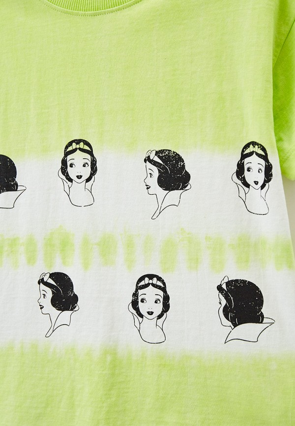 фото Футболка sela