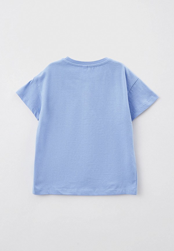 фото Футболка sela