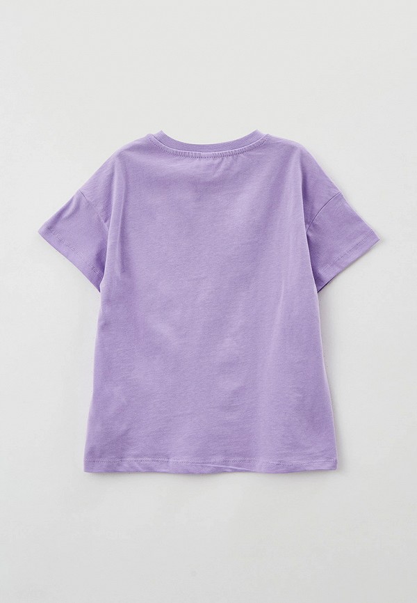 фото Футболка sela