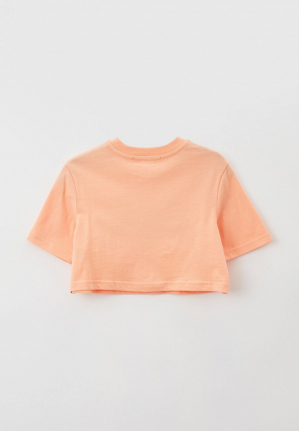 фото Футболка gloria jeans