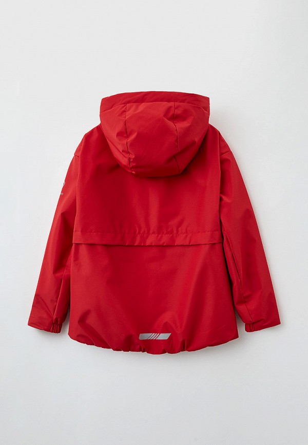 фото Парка northland