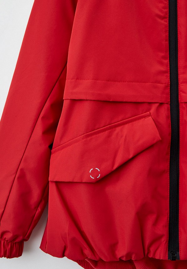 фото Парка northland