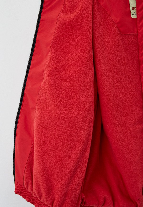 фото Парка northland