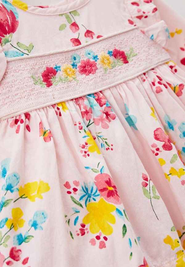 фото Комбинезон mothercare