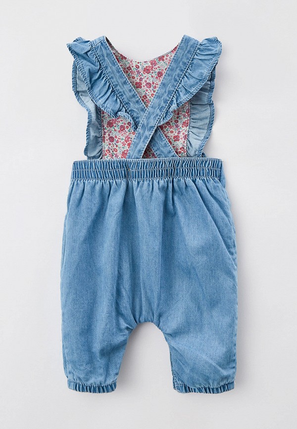 фото Комбинезон и боди mothercare