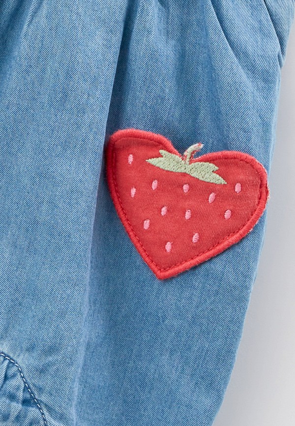фото Комбинезон и боди mothercare