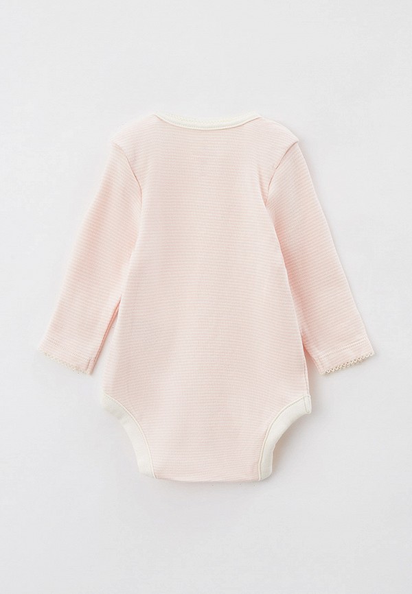 фото Комбинезон и боди mothercare