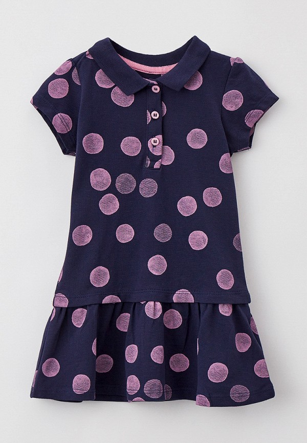 фото Платье mothercare