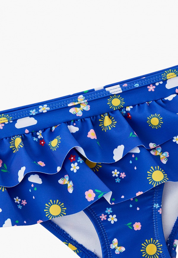 фото Плавки mothercare