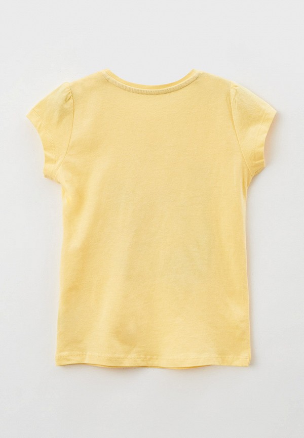 фото Футболка mothercare