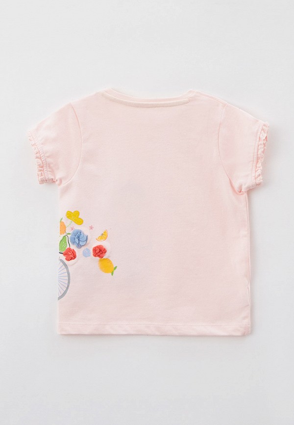 фото Футболка mothercare