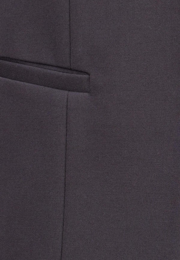 фото Жилет stylish amadeo