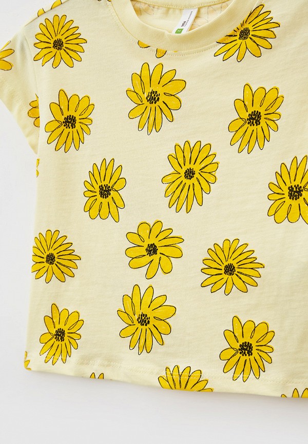 фото Футболки 2 шт. sela