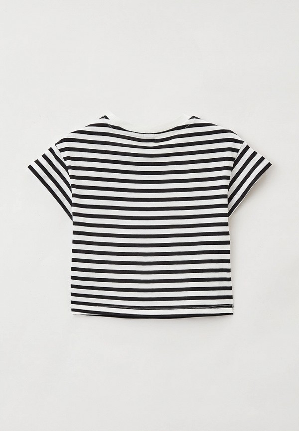 фото Футболки 2 шт. sela