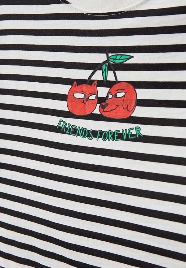 фото Футболки 2 шт. sela