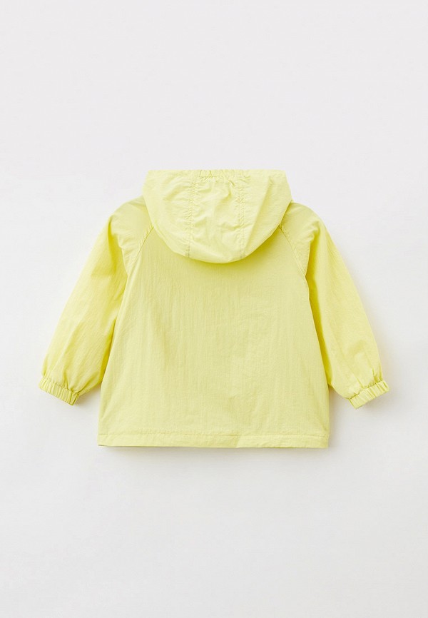 фото Куртка sela