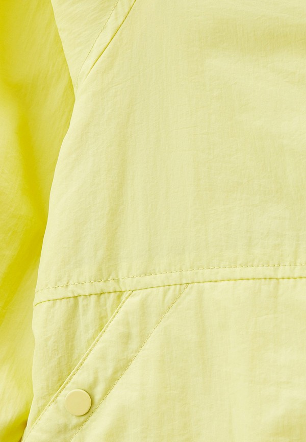 фото Куртка sela