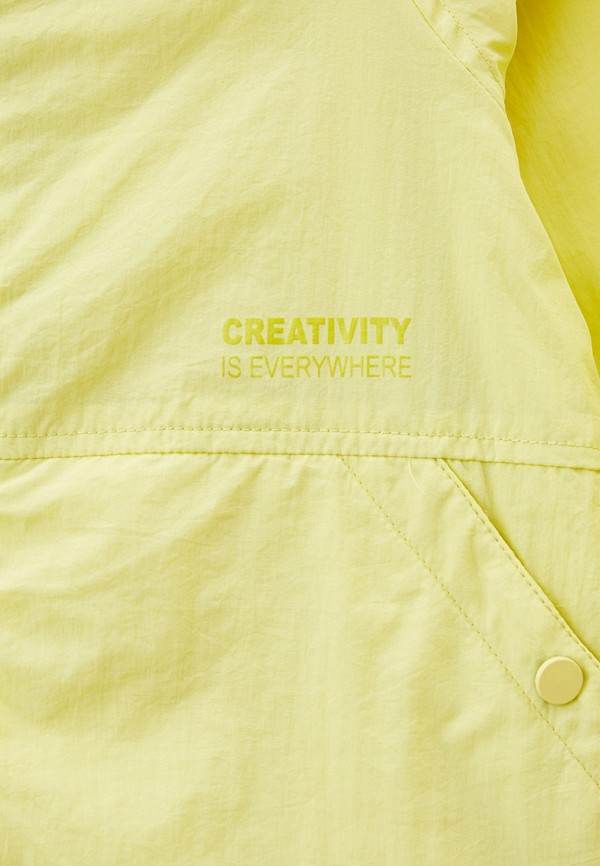 фото Куртка sela