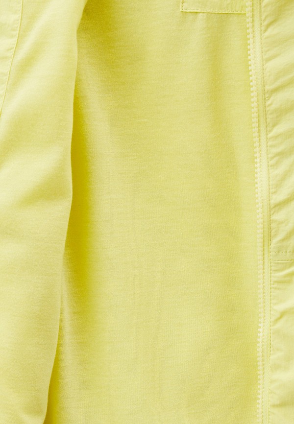 фото Куртка sela