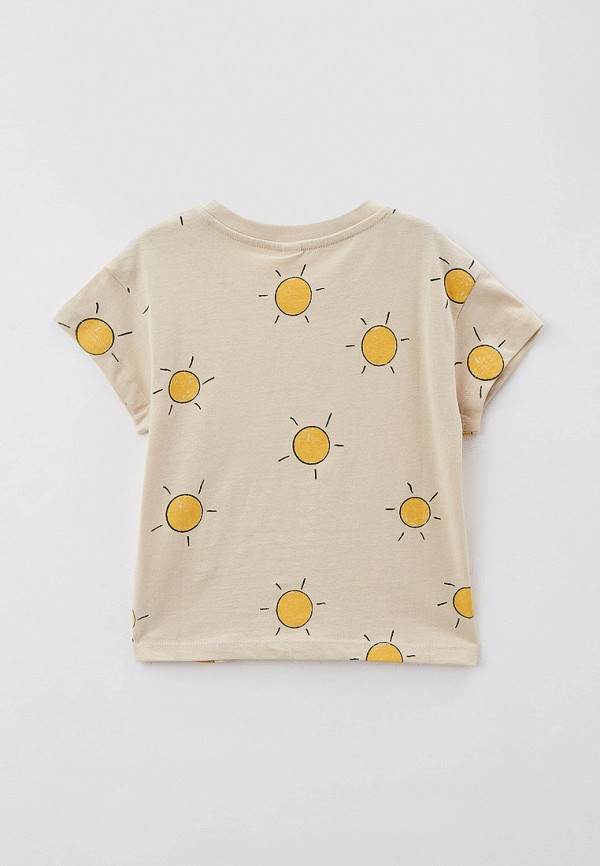 фото Футболка sela