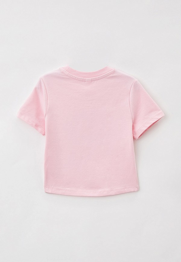 фото Футболка sela