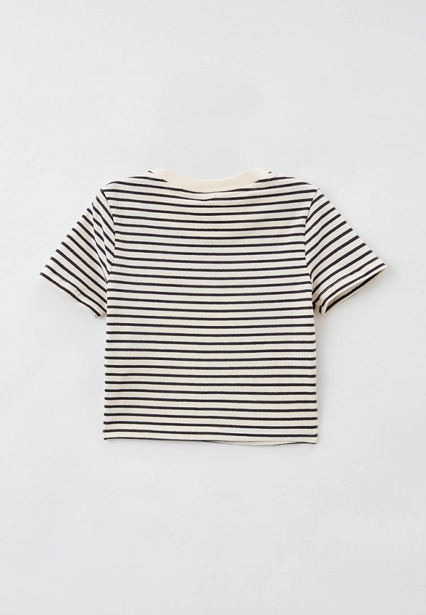 фото Футболка sela