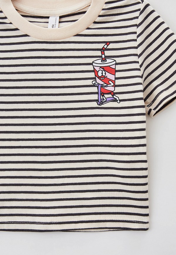 фото Футболка sela