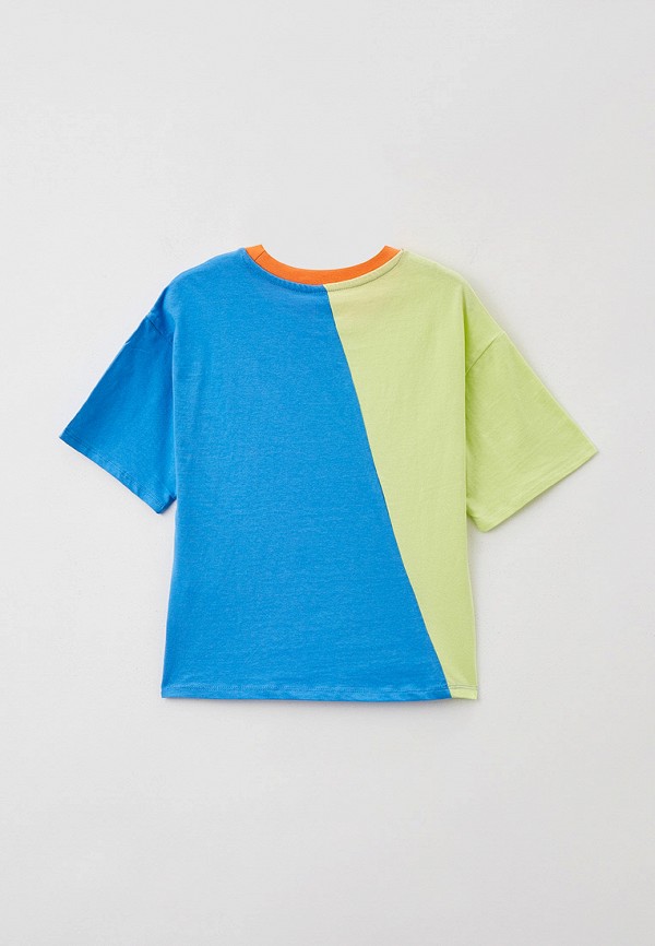 фото Футболка sela