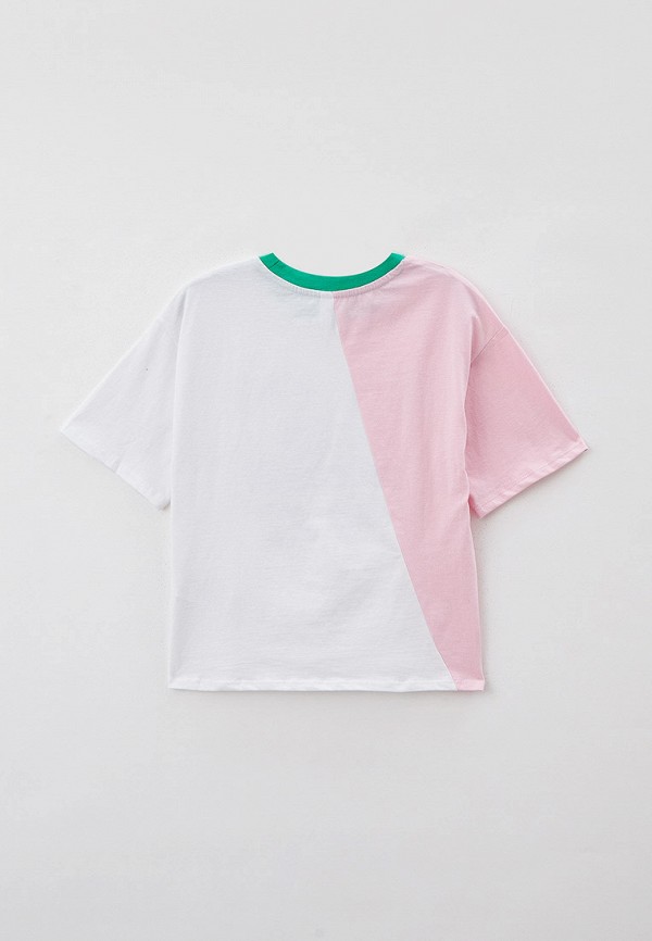 фото Футболка sela