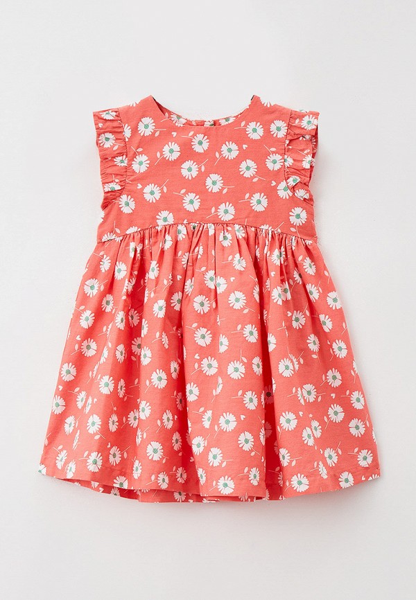 фото Платье mothercare