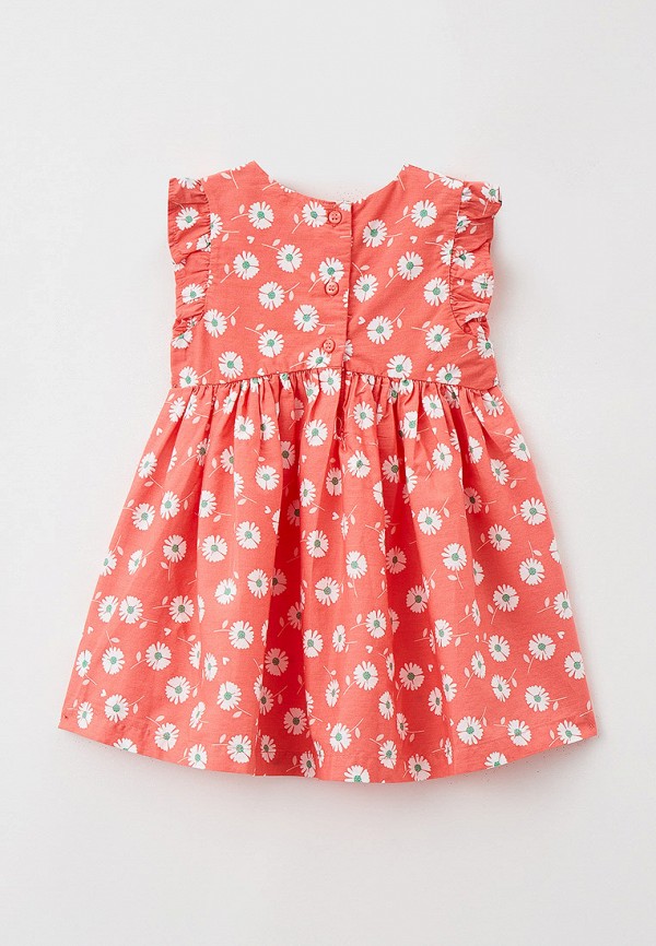 фото Платье mothercare
