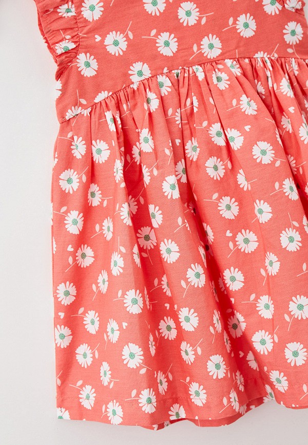 фото Платье mothercare
