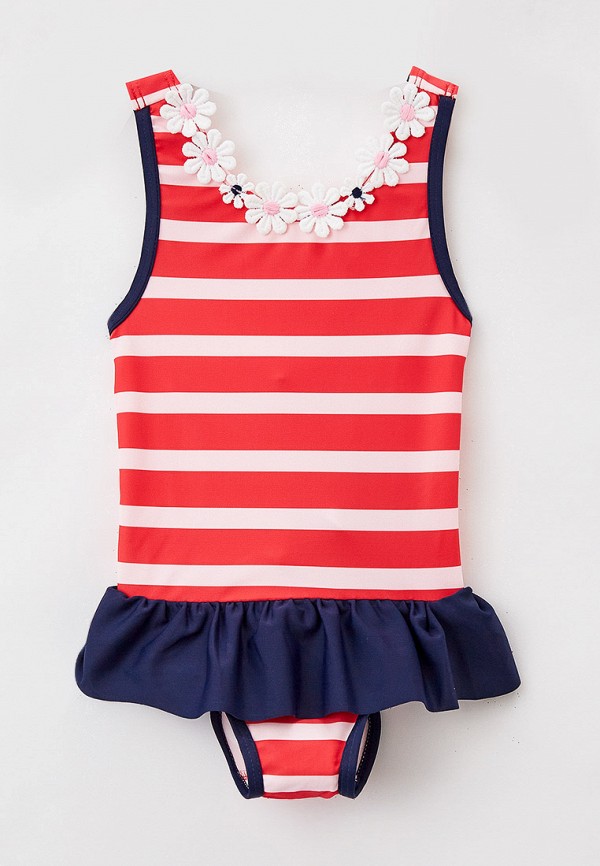 фото Купальник mothercare