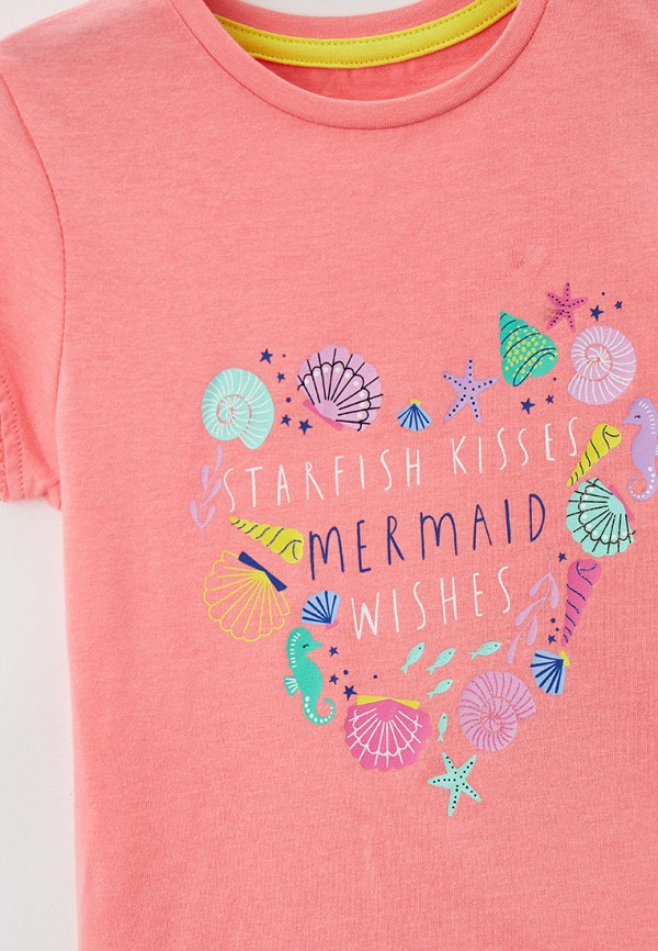 фото Футболка mothercare