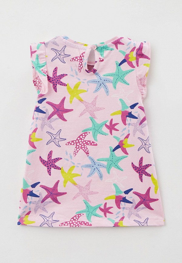 фото Майки 2 шт. mothercare