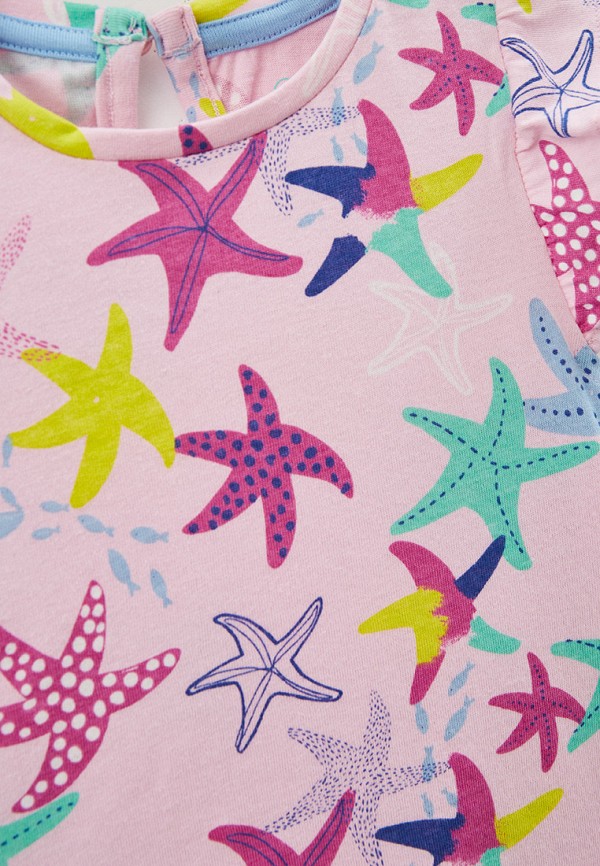 фото Майки 2 шт. mothercare