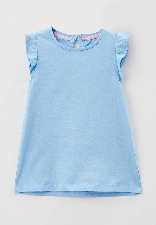 фото Майки 2 шт. mothercare